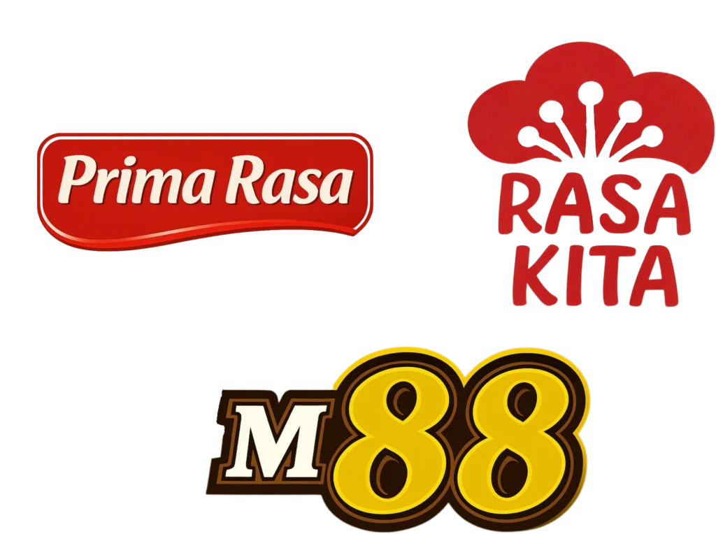 Product Brands